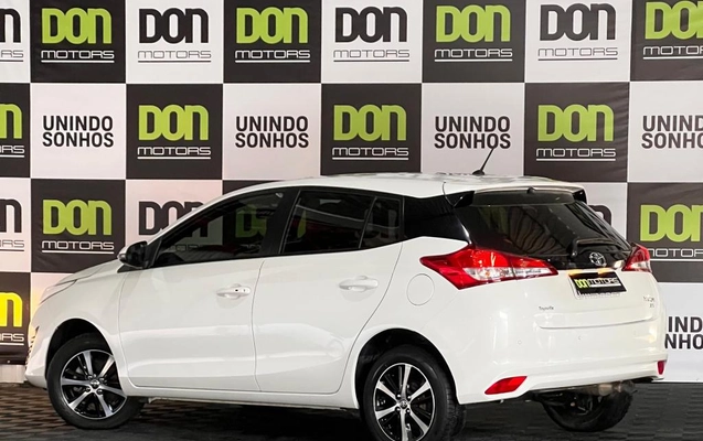 imagem-https://www.socarrao.com.br/sc-vehicle-images-prod/1005820/1776199589137-522669c2864c91b27.jpeg