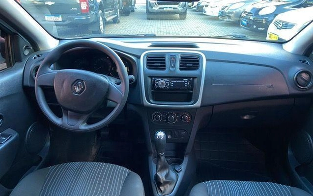 imagem-https://www.socarrao.com.br/sc-vehicle-images-prod/1005842/1787942782252-7934967_0_B_0842935e39.jpeg