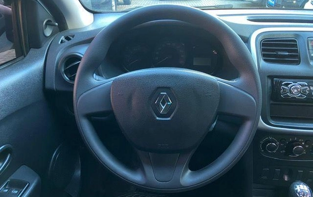 imagem-https://www.socarrao.com.br/sc-vehicle-images-prod/1005842/1787942782252-7934967_0_B_50809c7606.jpeg
