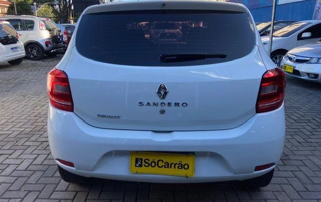 imagem-https://www.socarrao.com.br/sc-vehicle-images-prod/1005842/1787942782253-7934967_7_B_b1e0b99428.jpeg