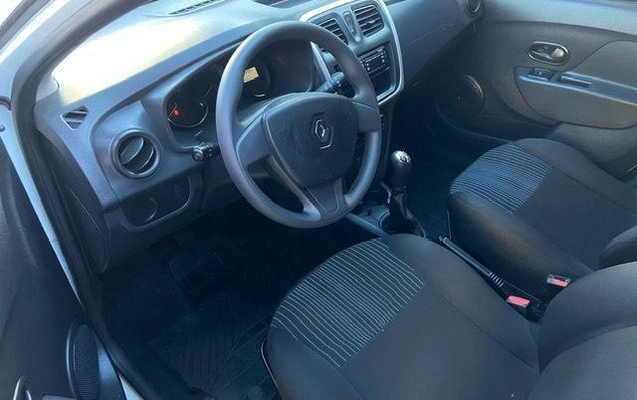 imagem-https://www.socarrao.com.br/sc-vehicle-images-prod/1005842/1787942782254-7934967_4_B_6e0ca76d09.jpeg