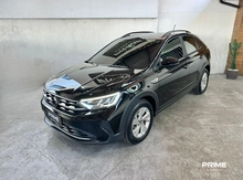 imagem de Comfortline 1.0 200 TSI Flex Aut.
