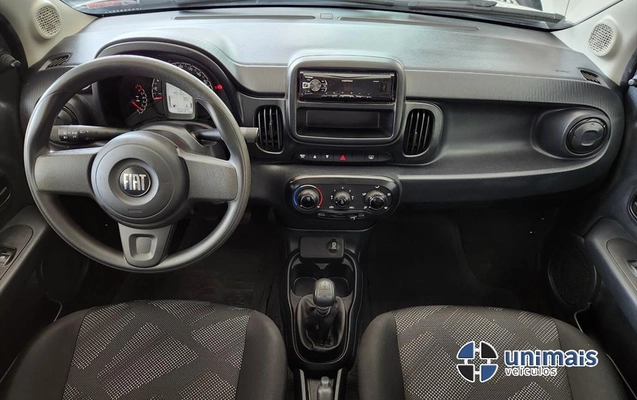 imagem-https://www.socarrao.com.br/sc-vehicle-images-prod/1005950/1776201320846-8df7448e-6945-48a0-94c5-4d5da9280cff20260414164753.jpeg
