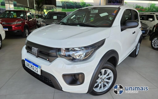 imagem-https://www.socarrao.com.br/sc-vehicle-images-prod/1005950/1776201320847-eea5c991-5dcc-47d3-8795-b312b821ec7c20260414164755.jpeg