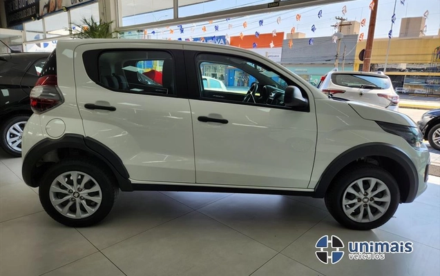 imagem-https://www.socarrao.com.br/sc-vehicle-images-prod/1005950/1776201320851-2c03d028-07c5-4083-b064-fe6d21b0c59b20260414164757.jpeg