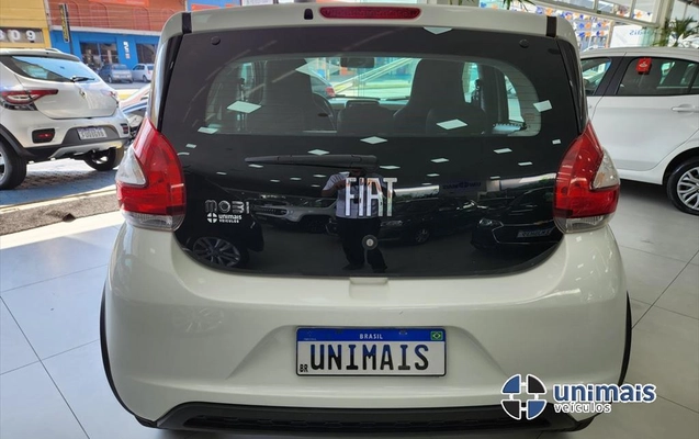 imagem-https://www.socarrao.com.br/sc-vehicle-images-prod/1005950/1776201320853-1c173a8d-cf31-4f44-a6b7-d663f64c1d0620260414164756.jpeg