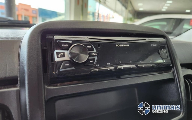 imagem-https://www.socarrao.com.br/sc-vehicle-images-prod/1005950/1776201320854-2cf0ff6e-aa13-42b7-abec-277b2b239fa320260414164752.jpeg