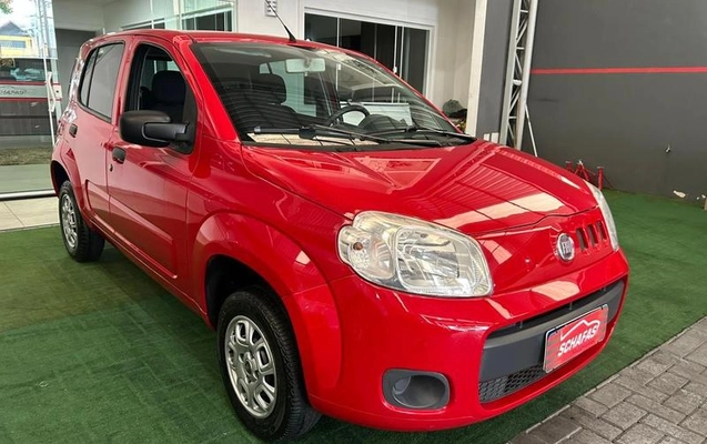 imagem-https://www.socarrao.com.br/sc-vehicle-images-prod/1005977/1781896386535-7993282_1_B_91abb26091.jpeg