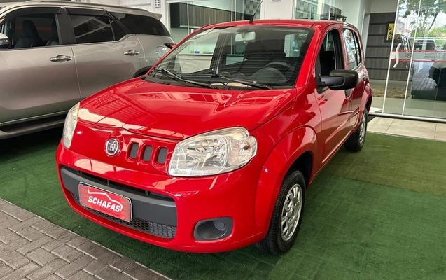 imagem-https://www.socarrao.com.br/sc-vehicle-images-prod/1005977/1781896386536-7993282_0_B_978cc0b88a.jpeg