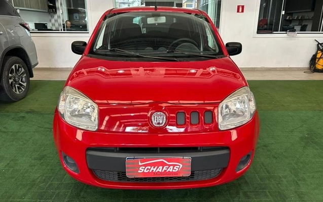 imagem-https://www.socarrao.com.br/sc-vehicle-images-prod/1005977/1781896386536-7993282_2_B_6c8a0f25f8.jpeg