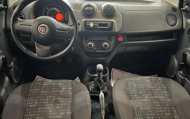 imagem-https://www.socarrao.com.br/sc-vehicle-images-prod/1005977/1781896386536-7993282_6_B_74f6a6aa2e.jpeg