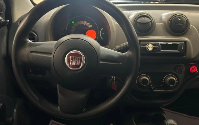 imagem-https://www.socarrao.com.br/sc-vehicle-images-prod/1005977/1781896386536-7993282_8_B_0286c053d4.jpeg