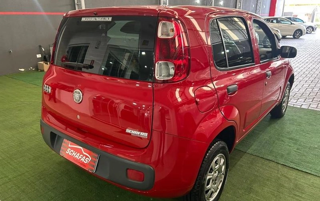 imagem-https://www.socarrao.com.br/sc-vehicle-images-prod/1005977/1781896386537-7993282_1_B_fa63ab948d.jpeg