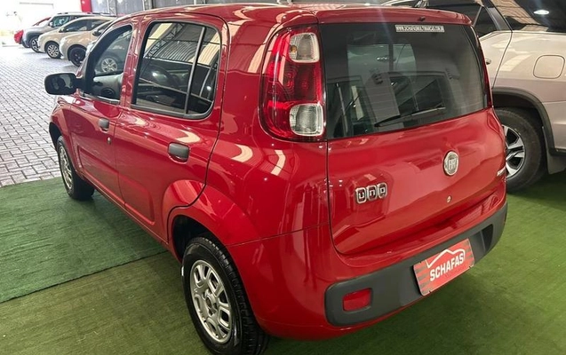 imagem-https://www.socarrao.com.br/sc-vehicle-images-prod/1005977/1781896386537-7993282_4_B_329db12629.jpeg