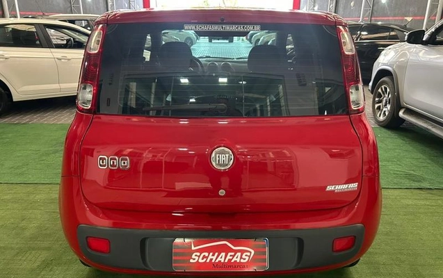 imagem-https://www.socarrao.com.br/sc-vehicle-images-prod/1005977/1781896386537-7993282_4_B_88002635a7.jpeg