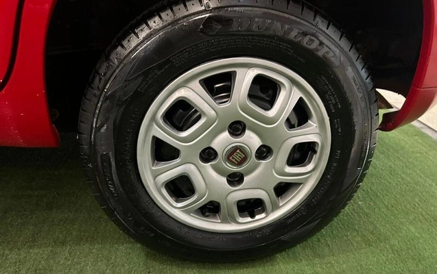 imagem-https://www.socarrao.com.br/sc-vehicle-images-prod/1005977/1781896386538-7993282_10_B_5d18eb26f0.jpeg