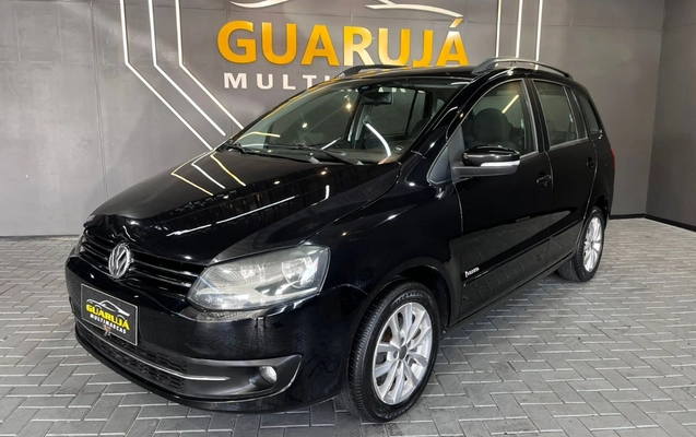 imagem-https://www.socarrao.com.br/sc-vehicle-images-prod/1006408/1776253613148-MS5qcGVn.jpeg