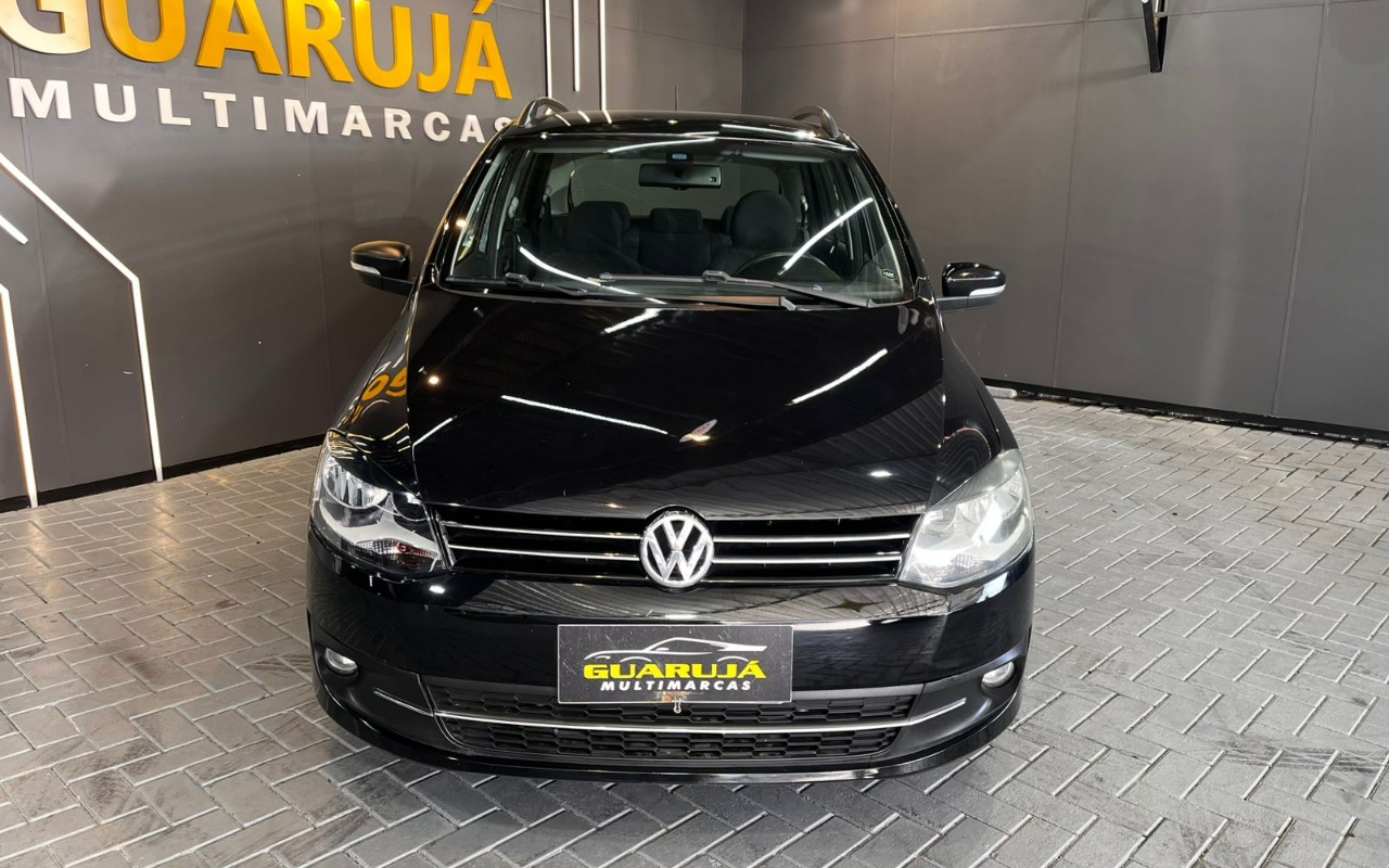 imagem-https://www.socarrao.com.br/sc-vehicle-images-prod/1006408/1776253613337-Mi5qcGVn.jpeg