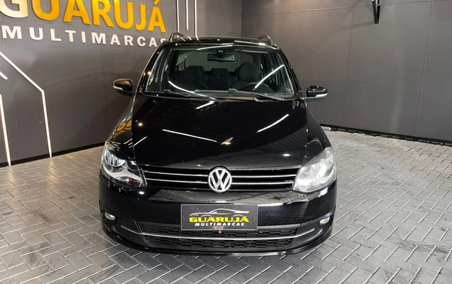 imagem-https://www.socarrao.com.br/sc-vehicle-images-prod/1006408/1776253613337-Mi5qcGVn.jpeg
