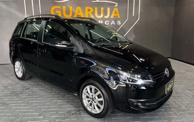 imagem-https://www.socarrao.com.br/sc-vehicle-images-prod/1006408/1776253613437-My5qcGVn.jpeg