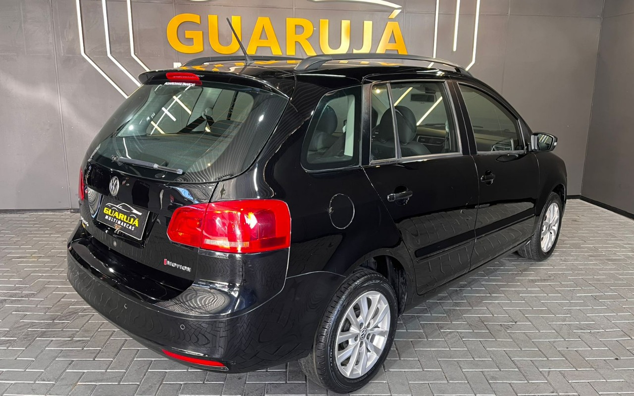 imagem-https://www.socarrao.com.br/sc-vehicle-images-prod/1006408/1776253613490-NC5qcGVn.jpeg