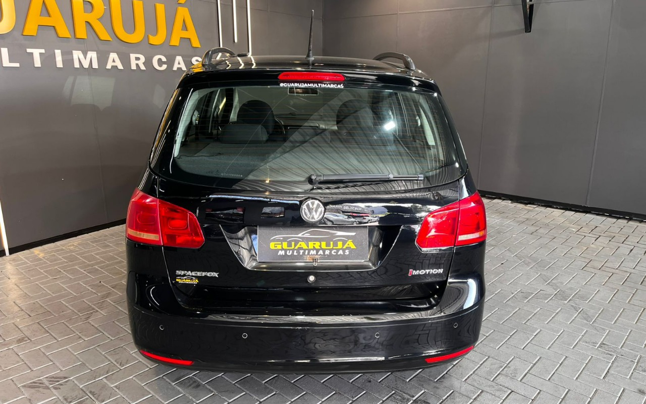 imagem-https://www.socarrao.com.br/sc-vehicle-images-prod/1006408/1776253613571-NS5qcGVn.jpeg