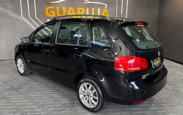 imagem-https://www.socarrao.com.br/sc-vehicle-images-prod/1006408/1776253613682-Ni5qcGVn.jpeg