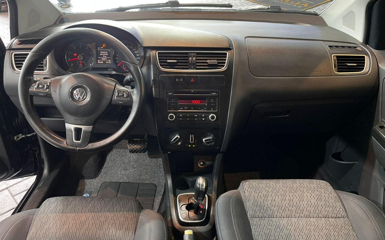 imagem-https://www.socarrao.com.br/sc-vehicle-images-prod/1006408/1776253613829-Ny5qcGVn.jpeg