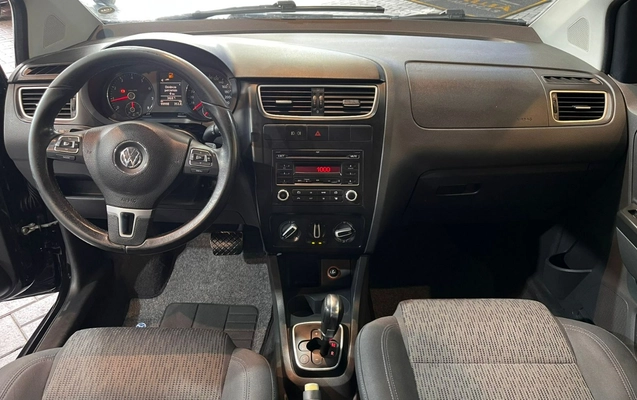 imagem-https://www.socarrao.com.br/sc-vehicle-images-prod/1006408/1776253613829-Ny5qcGVn.jpeg