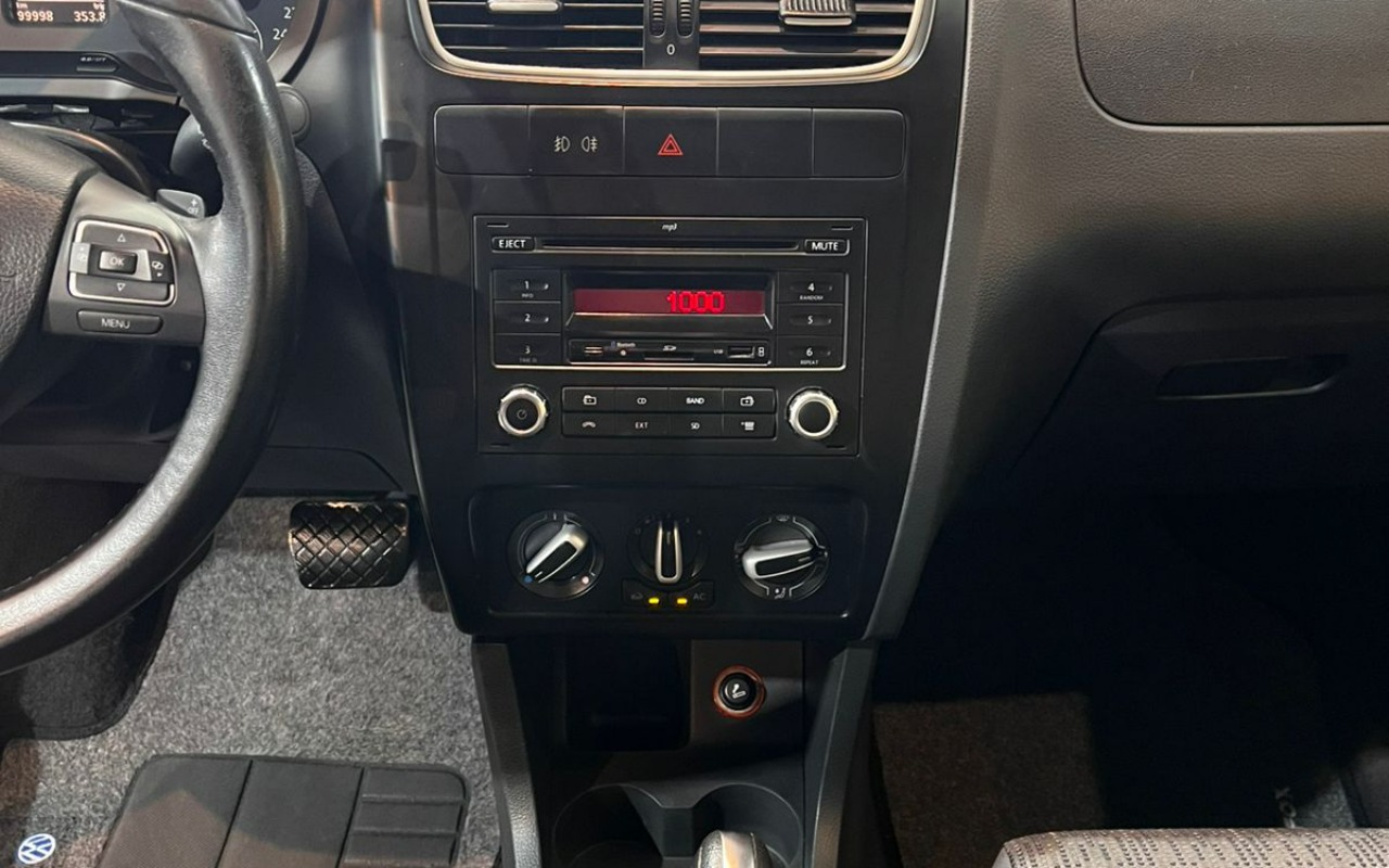 imagem-https://www.socarrao.com.br/sc-vehicle-images-prod/1006408/1776253613879-OC5qcGVn.jpeg