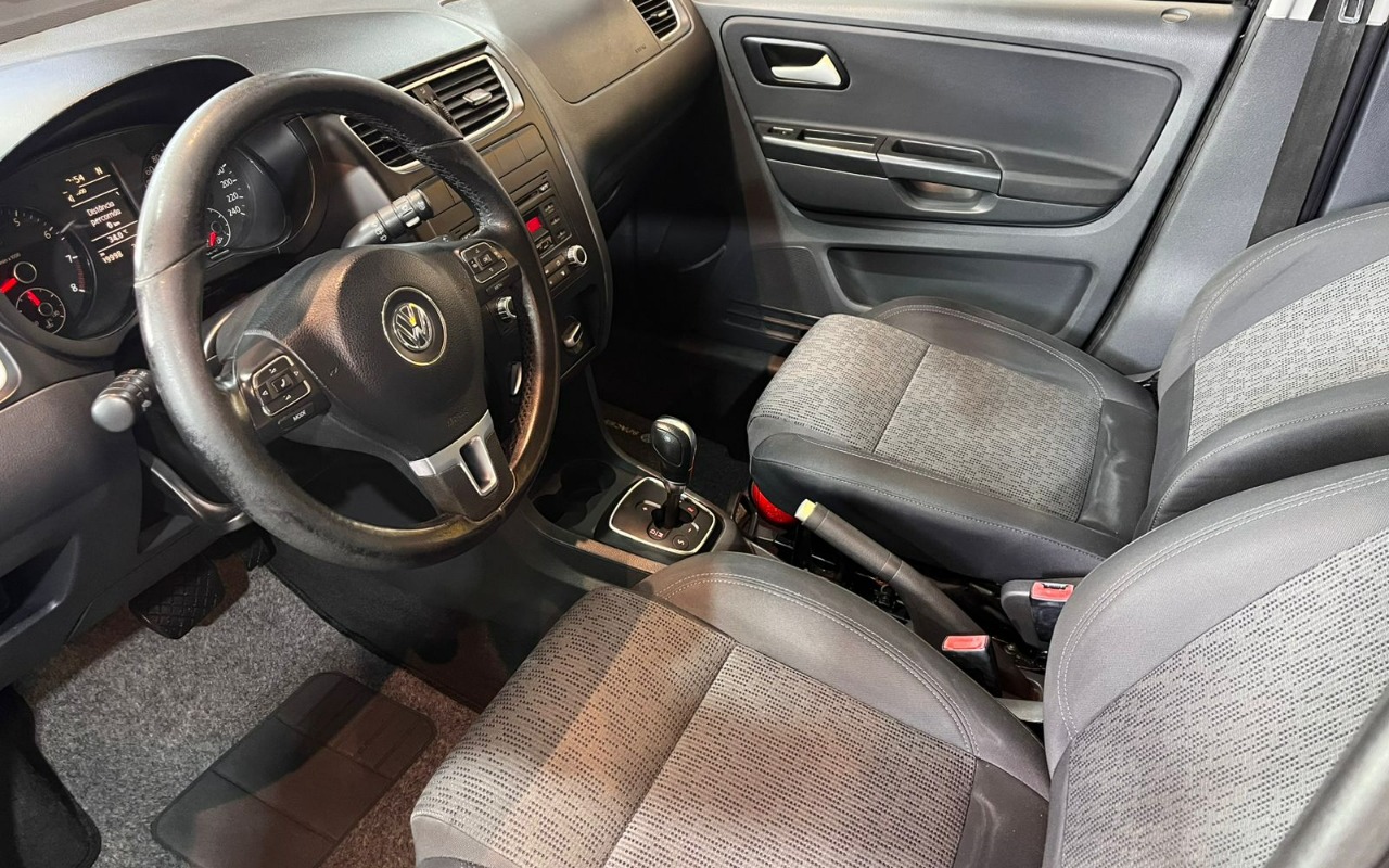 imagem-https://www.socarrao.com.br/sc-vehicle-images-prod/1006408/1776253613992-MTAuanBlZw.jpeg