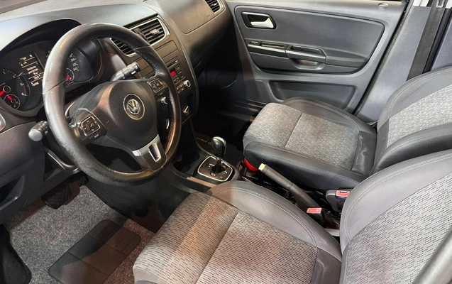 imagem-https://www.socarrao.com.br/sc-vehicle-images-prod/1006408/1776253613992-MTAuanBlZw.jpeg