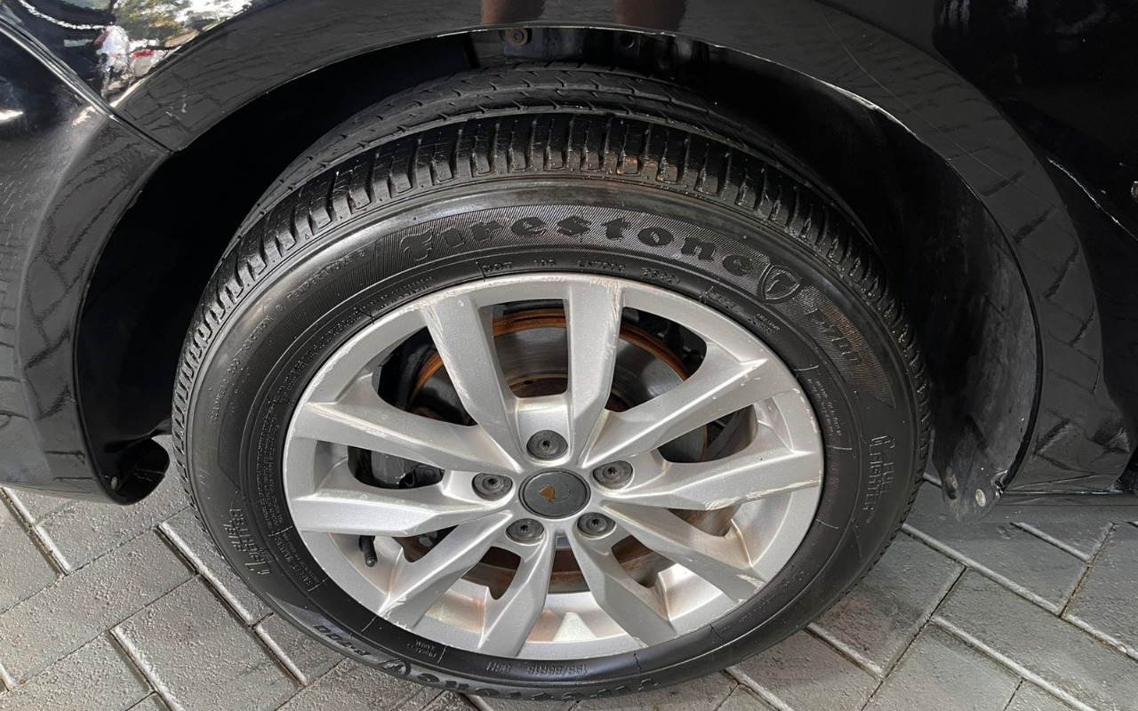 imagem-https://www.socarrao.com.br/sc-vehicle-images-prod/1006408/1776253614131-MTIuanBlZw.jpeg