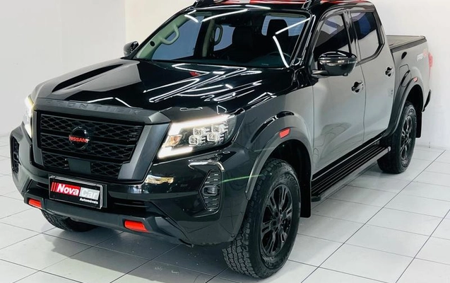 imagem-https://www.socarrao.com.br/sc-vehicle-images-prod/1006438/1786370616107-7993220_2_B_eb7994cd24.jpeg