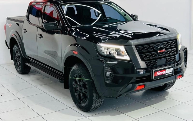 imagem-https://www.socarrao.com.br/sc-vehicle-images-prod/1006438/1786370616111-7993220_4_B_1468d3e197.jpeg