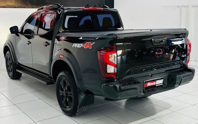 imagem-https://www.socarrao.com.br/sc-vehicle-images-prod/1006438/1786370616113-7993220_5_B_d274f6cd44.jpeg