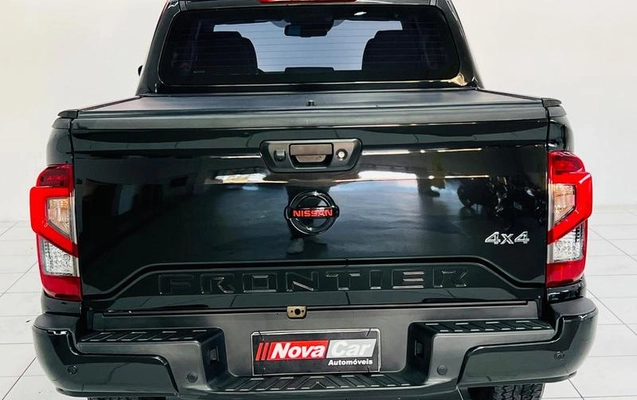 imagem-https://www.socarrao.com.br/sc-vehicle-images-prod/1006438/1786370616115-7993220_6_B_55630030d2.jpeg