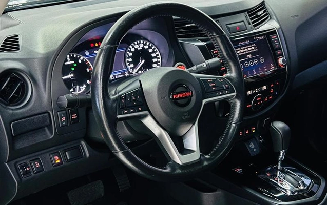 imagem-https://www.socarrao.com.br/sc-vehicle-images-prod/1006438/1786370616118-7993220_8_B_e34a1aac8a.jpeg
