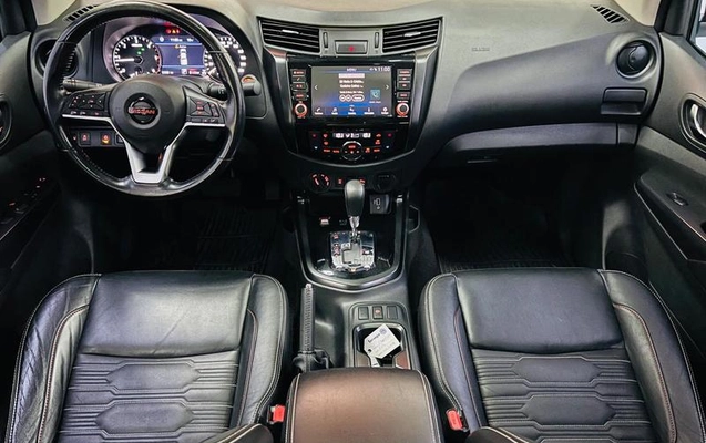 imagem-https://www.socarrao.com.br/sc-vehicle-images-prod/1006438/1786370616123-7993220_11_B_9d1d978729.jpeg