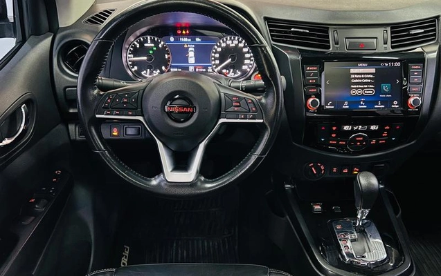 imagem-https://www.socarrao.com.br/sc-vehicle-images-prod/1006438/1786370616125-7993220_12_B_13444d2bf5.jpeg