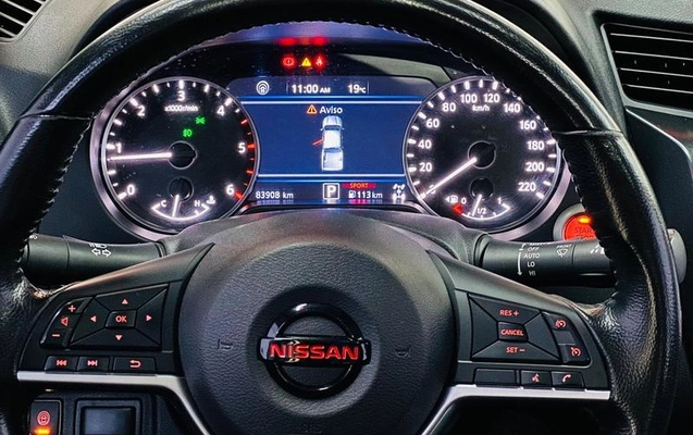 imagem-https://www.socarrao.com.br/sc-vehicle-images-prod/1006438/1786370616127-7993220_13_B_b6a04b03c6.jpeg