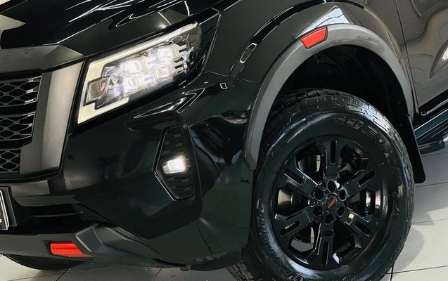 imagem-https://www.socarrao.com.br/sc-vehicle-images-prod/1006438/1786370616138-7993220_19_B_ddee970e7d.jpeg