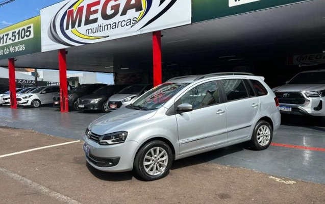 imagem-https://www.socarrao.com.br/sc-vehicle-images-prod/1006452/1788958931069-1788958849715.1.jpg