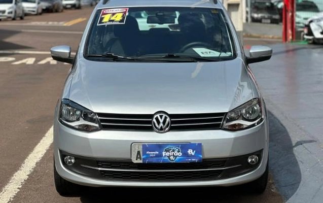imagem-https://www.socarrao.com.br/sc-vehicle-images-prod/1006452/1788958931071-1788958849715.2.jpg