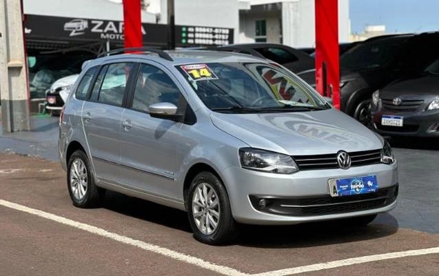 imagem-https://www.socarrao.com.br/sc-vehicle-images-prod/1006452/1788958931072-1788958849715.3.jpg