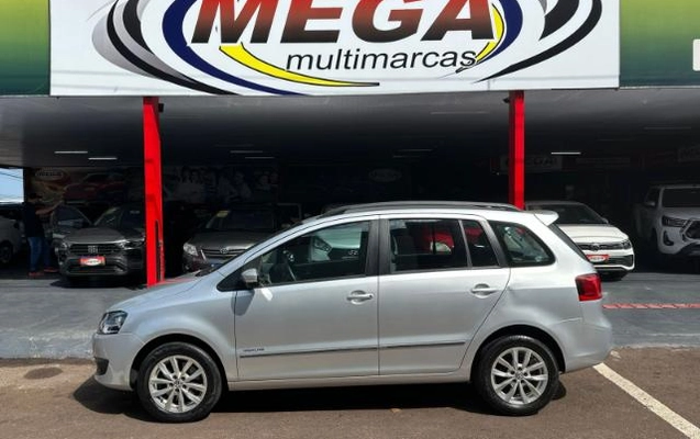 imagem-https://www.socarrao.com.br/sc-vehicle-images-prod/1006452/1788958931073-1788958849715.4.jpg