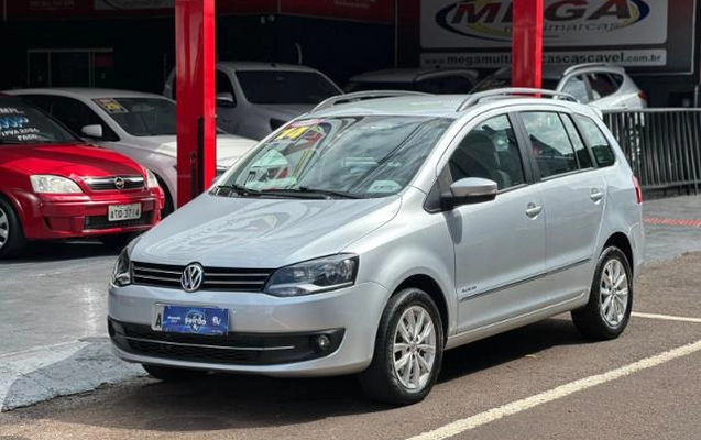 imagem-https://www.socarrao.com.br/sc-vehicle-images-prod/1006452/1788958931074-1788958849715.5.jpg