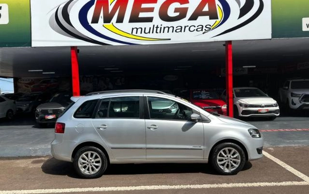 imagem-https://www.socarrao.com.br/sc-vehicle-images-prod/1006452/1788958931074-1788958849715.6.jpg