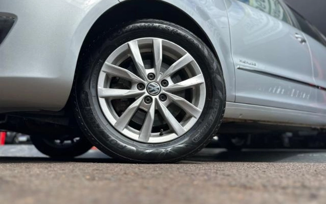 imagem-https://www.socarrao.com.br/sc-vehicle-images-prod/1006452/1788958931076-1788958849715.8.jpg