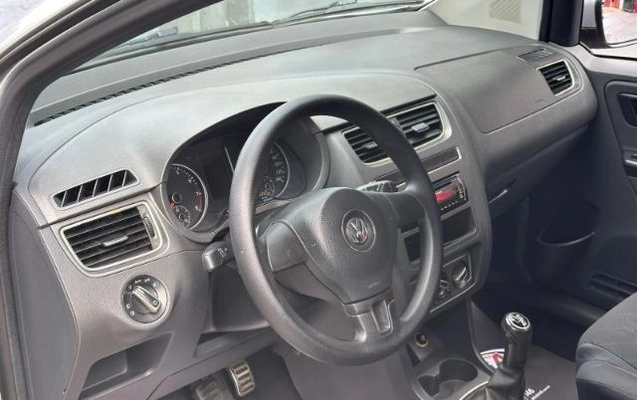imagem-https://www.socarrao.com.br/sc-vehicle-images-prod/1006452/1788958931077-1788958849715.9.jpg